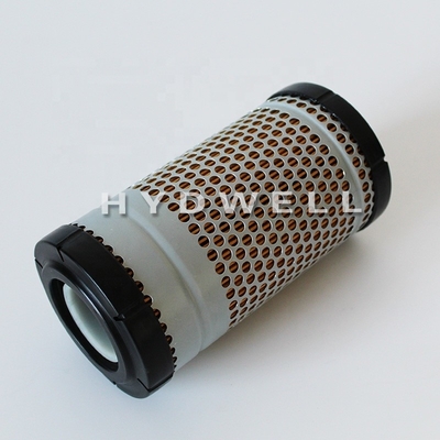 Hydwell Supply Excavator Harvester Transplanter Tractor Air Filter Cartridge 1018 and Durable