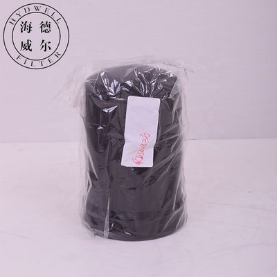 LF16243 RE504836 B7322 Truck Diesel Engine Oil Filter for Other Year Competitiveness