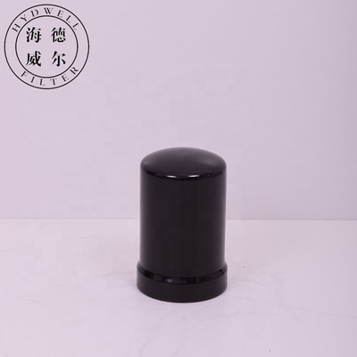 LF16243 RE504836 B7322 Truck Diesel Engine Oil Filter for Other Year Competitiveness