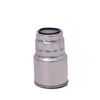 Excavator Oil Water Separator R2l1-13-za5a 23390-64450 186100-5130 Mq901734 16403-hc250 600-311-2110