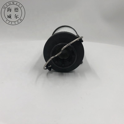 Stainless Steel Fiber Web Hydraulic Oil Filter Cartridge 0075R010BN4HC 0075R020BN4HC
