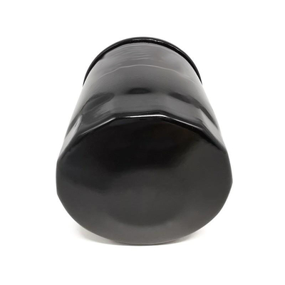 Standard Iron Filter Paper Engine Spare Parts Oil Filter MZ690115 SO9014 for Car