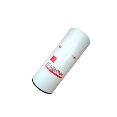 ISX Series Truck Spare Parts Lube Filter LF4000NN by Hydwell with OEM NO LF4000NN