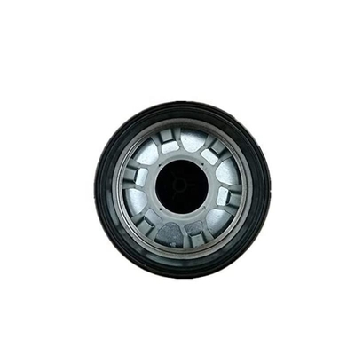 ISX Series Truck Spare Parts Lube Filter LF4000NN by Hydwell with OEM NO LF4000NN
