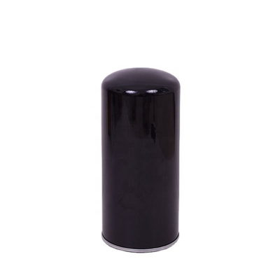 HF35076 Loader Wheeled Part Hydraulic Oil Filter Element P502527 for WD13145 4174061A
