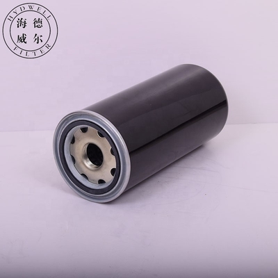 HF35076 Loader Wheeled Part Hydraulic Oil Filter Element P502527 for WD13145 4174061A