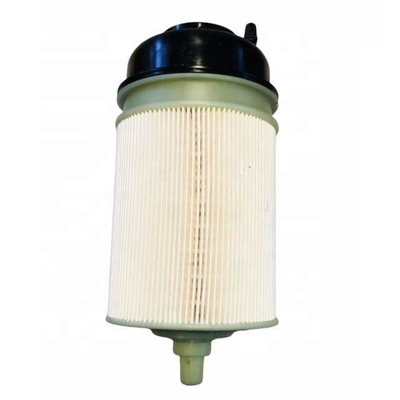 Truck Diesel Engine Parts Hydraulic Fuel Filter Kit Element P551063 for DD13 DD15 DD16
