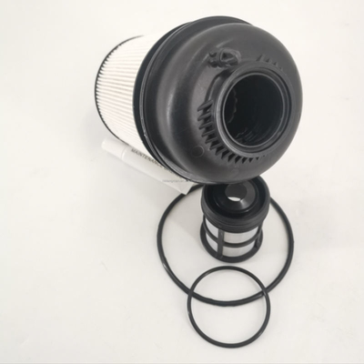 Truck Diesel Engine Parts Hydraulic Fuel Filter Kit Element P551063 for DD13 DD15 DD16