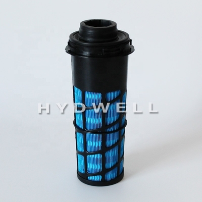 Excavator Tractors Truck Diesel parts Air Filter element 1574111 Filter Paper 580053908
