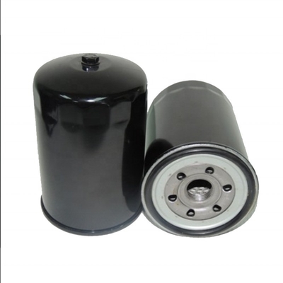 Hydwell Lube Filter for Hino Truck 15613-EV015 featuring and Lron fiberglass paper