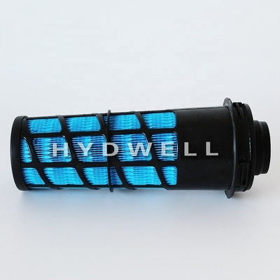 P611859 1574111 580053908 Forklift Air Filter Elements Filtration Grade Hepa Filter 99%