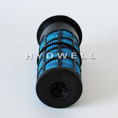 Top- Forklift Engine Air Filter PA5583 1574111 580053908 P611859 for KOBELCOSK135SRS/N