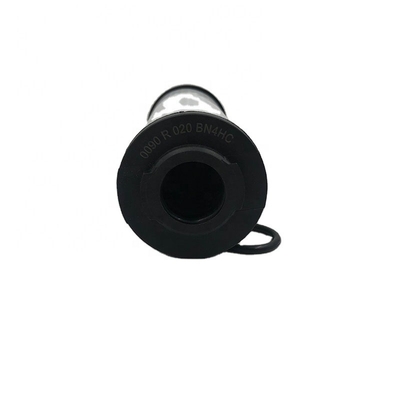 0090R020BN4HC Industrial Oil Filter for Construction Works and in Hydraulic System