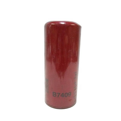 Hydwell Excavator Spin-on Lube Oil Filter B7409 20843764 20843764 for Your Requirements