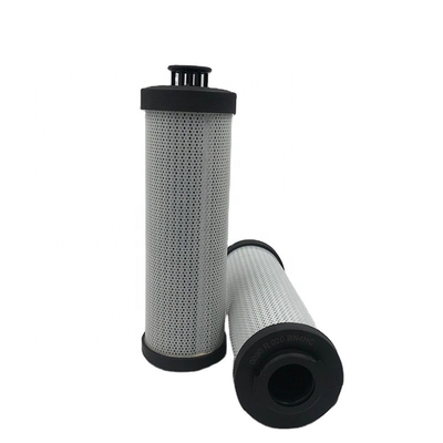 0090R020BN4HC Industrial Oil Filter for Construction Works and in Hydraulic System