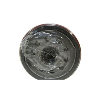 Hydwell Excavator Spin-on Lube Oil Filter B7409 20843764 20843764 for Your Requirements
