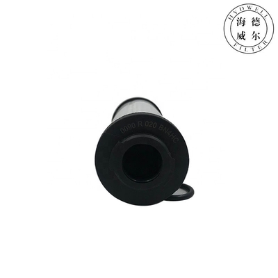 0090R020BN4HC Industrial Oil Filter for Construction Works and in Hydraulic System