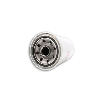 LF3883 P550367 1000051228 85114077 9576P550367 Oil Filter for Truck Maintenance Parts