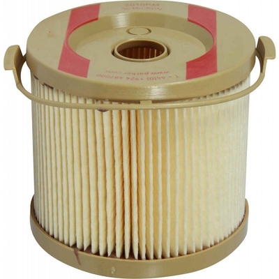 Truck Model Diesel Marine Boat Fuel Filter 500fh Fuel Water Separator Assembly 500fg