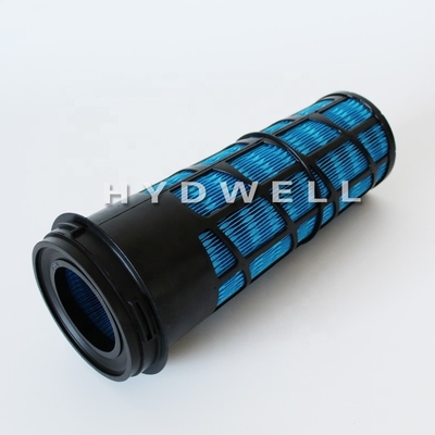 P611858 Air Filter Element for Heavy Duty Trucks OE NO. P611858 Car Fitment Other