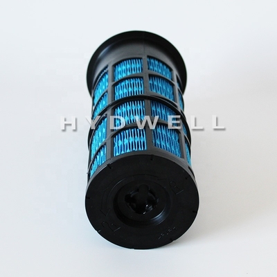Filter Paper Hydwell Air Filter 32925894 1559418 580048838 P611858 P611859 AF4219 for Forklift
