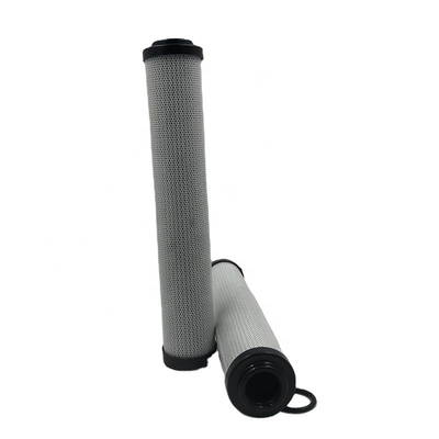 Hydraulic Oil Filter Element 0100DN010BN4HC for Standard Size and Hydraulic System