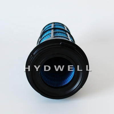 Filter Paper Hydwell Air Filter 32925894 1559418 580048838 P611858 P611859 AF4219 for Forklift