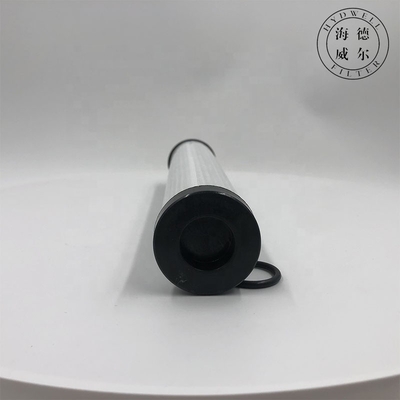Hydraulic Oil Filter Element 0100DN010BN4HC for Standard Size and Hydraulic System