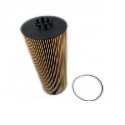 P550453 LF550453 2240098 221513 Oil Filter Element for Engineering Machinery Engine