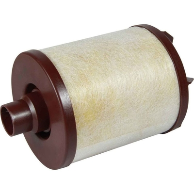 Filter Element CCV55248-08 P636075 RE502284 2652C152 GM32404 3607166 for Performance