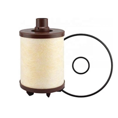 Filter Element CCV55248-08 P636075 RE502284 2652C152 GM32404 3607166 for Performance