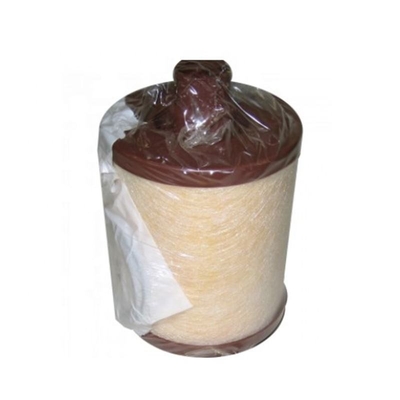 Filter Element CCV55248-08 P636075 RE502284 2652C152 GM32404 3607166 for Performance