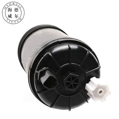 FS1098 Construction Machinery Accessories Truck Engine Fuel Water Separator 5319680 5308722