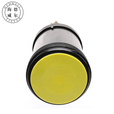 FS1098 Construction Machinery Accessories Truck Engine Fuel Water Separator 5319680 5308722