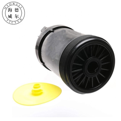 FS1098 Construction Machinery Accessories Truck Engine Fuel Water Separator 5319680 5308722