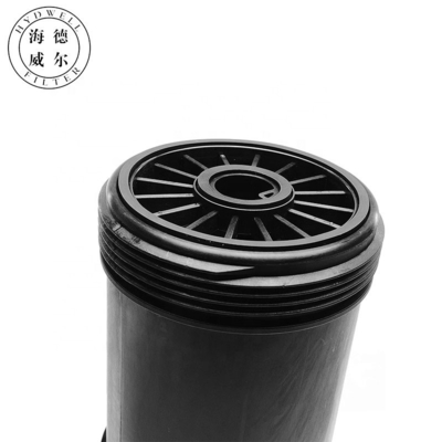FS1098 Construction Machinery Accessories Truck Engine Fuel Water Separator 5319680 5308722