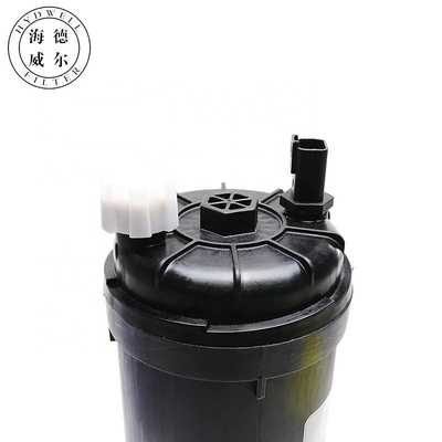 FS1098 Construction Machinery Accessories Truck Engine Fuel Water Separator 5319680 5308722
