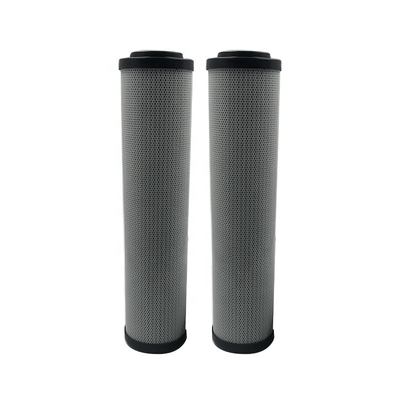 Glass Fiber Filter Material 0100rn010bn4hc 0100rn020bn4hc Hydraulic Oil Filter Element