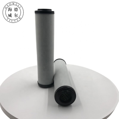 Glass Fiber Filter Material 0100rn010bn4hc 0100rn020bn4hc Hydraulic Oil Filter Element