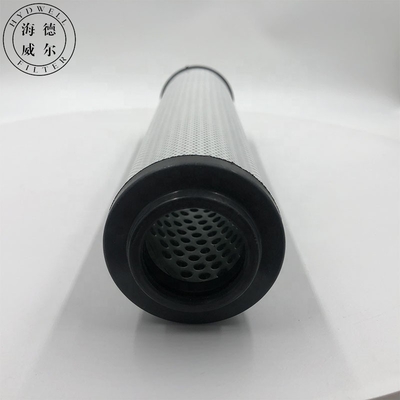 Glass Fiber Filter Material 0100rn010bn4hc 0100rn020bn4hc Hydraulic Oil Filter Element