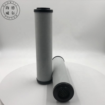 Glass Fiber Filter Material 0100rn010bn4hc 0100rn020bn4hc Hydraulic Oil Filter Element