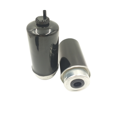 Fuel Water Separator Filter RE541925 P551422 73326640 32007446 RE521538 for Harvester