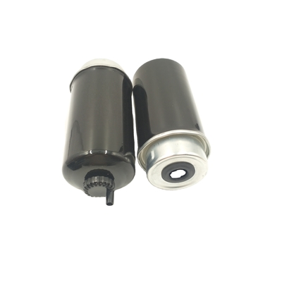 Fuel Water Separator Filter RE541925 P551422 73326640 32007446 RE521538 for Harvester