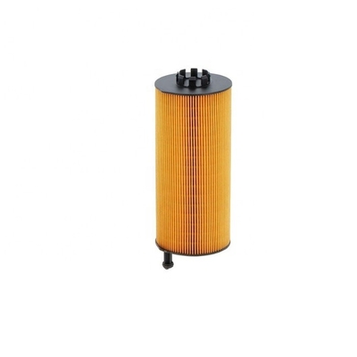 LF17548 Hotsale Hydwell Supply Truck Engine Parts Oil Filter Element with 4701800009