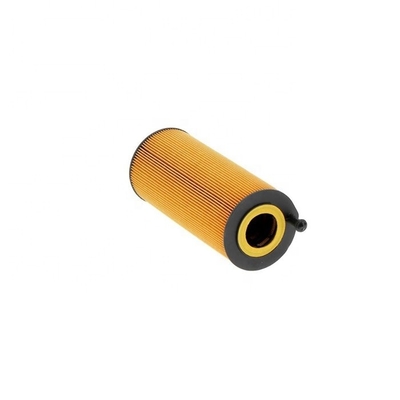 LF17548 Hotsale Hydwell Supply Truck Engine Parts Oil Filter Element with 4701800009