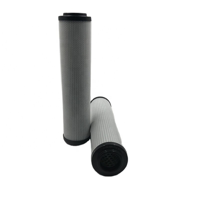 High Pressure Replacement Filter 0100rn020bn4hc Proven Performance for Hydraulic Oil