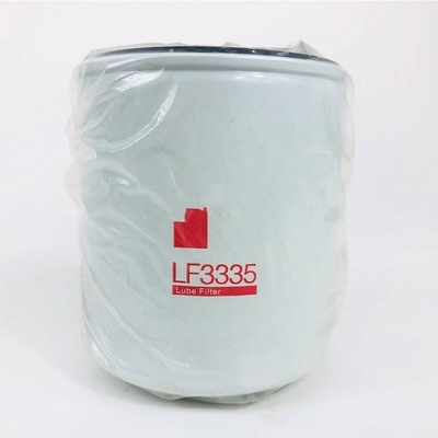 Auto Parts Oil Filter LF3335 P550335 2100723 02/630935A 65133601 2724E6714B 6002112110