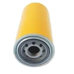 Online Support Supply Fuel Filter FS19732 P550848 4700945147 86038508 87356193 3973233