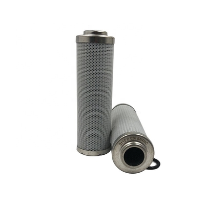 Hydraulic Oil Filter Cartridge for Industrial Filtration 0110d010bn4hc 0110d020bn4hc