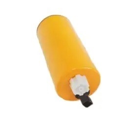 Online Support Supply Fuel Filter FS19732 P550848 4700945147 86038508 87356193 3973233